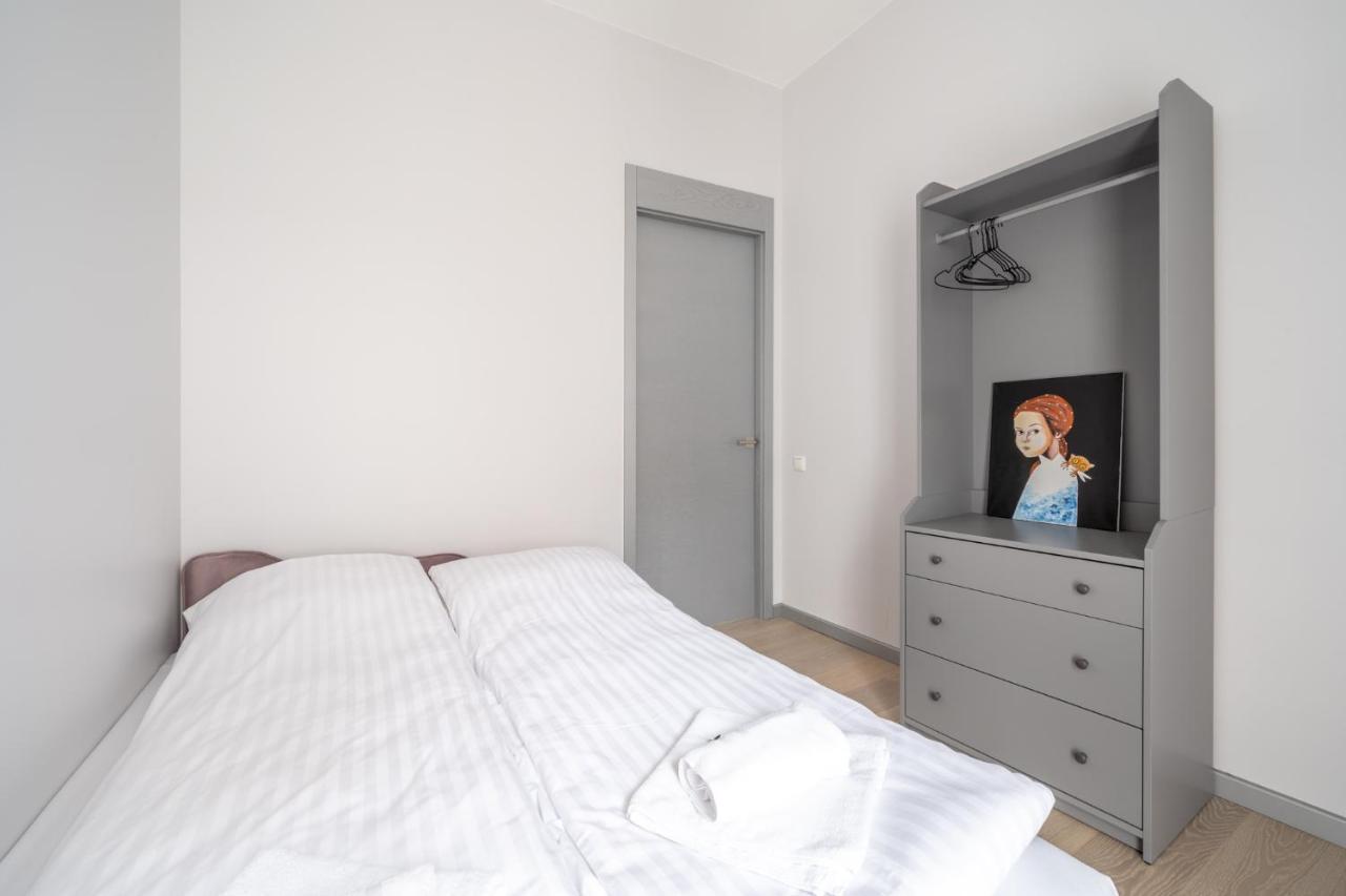 Jūrkalne New Comfortable 2 Bedroom Cottage W/Big Terrace מראה חיצוני תמונה