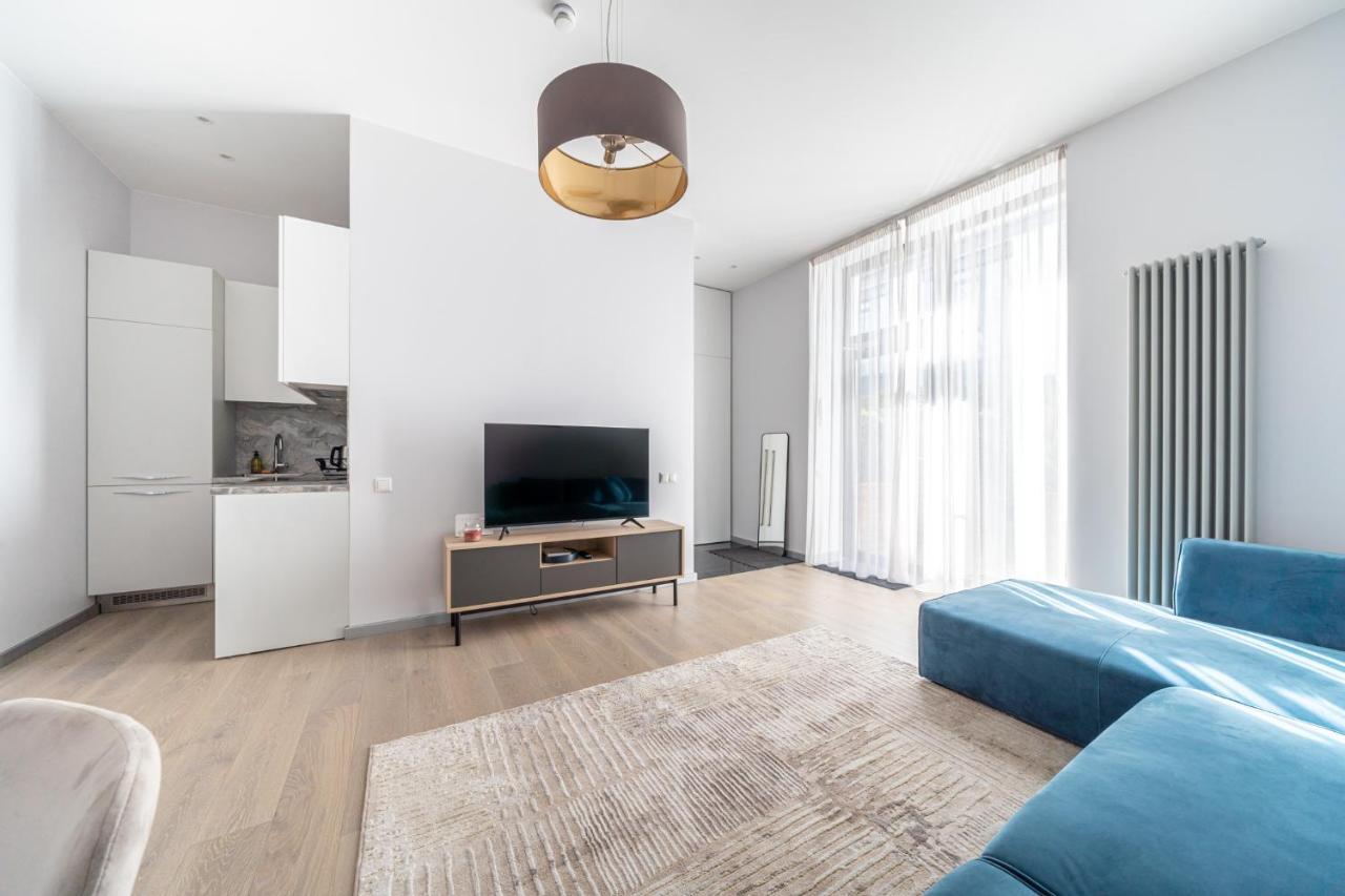 Jūrkalne New Comfortable 2 Bedroom Cottage W/Big Terrace מראה חיצוני תמונה