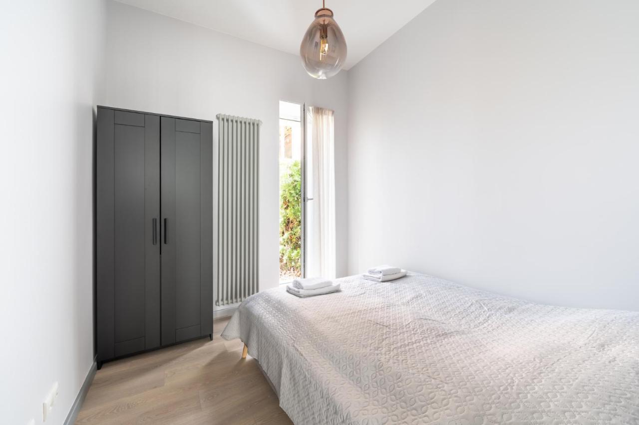 Jūrkalne New Comfortable 2 Bedroom Cottage W/Big Terrace מראה חיצוני תמונה