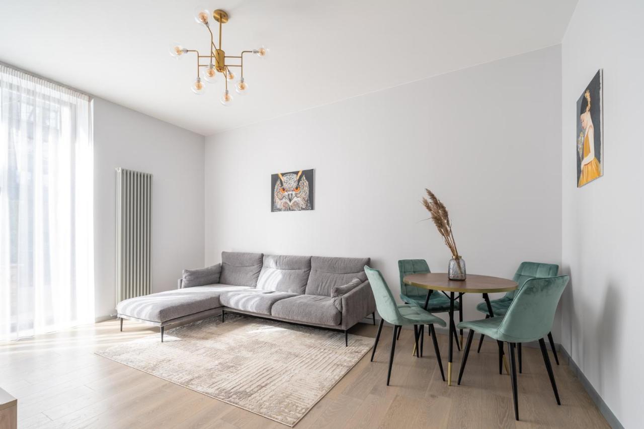 Jūrkalne New Comfortable 2 Bedroom Cottage W/Big Terrace מראה חיצוני תמונה
